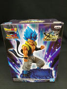 フィギュア|BANPRESTO