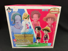 フィギュア|BANDAI