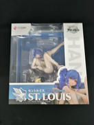 アズールレーンフィギュア|ELEGANT