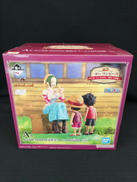 フィギュア|BANDAI