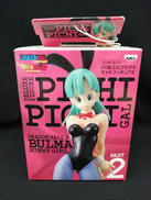 フィギュア|BANPRESTO