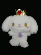 マスコット|サンリオ