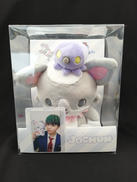 ぬいぐるみ|サンリオ