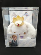 ぬいぐるみ|サンリオ