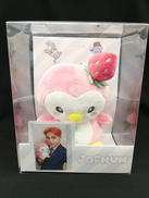 ぬいぐるみ|サンリオ