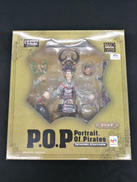 ワンピース P.O.P