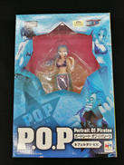 ワンピース P.O.P
