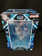 一番くじ　ホロライブ|BANDAINAMCO