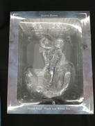 フィギュア|ESTREAM