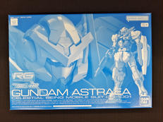 プラモデル|BANDAI