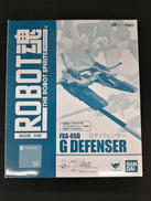 ROBOT魂