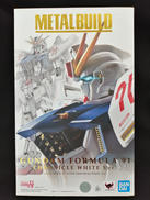 METALBUILD|BANDAI