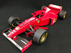 1/18スケール
