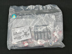 フィギュア|BANDAI