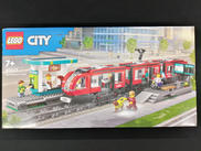 LEGOブロック|LEGO