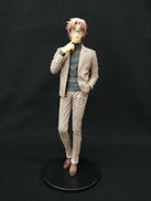 フィギュア|ユニオンクリエイティブ