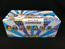 フィギュア|MEGAHOUSE