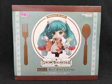 ねんどろいど|GOOD SMILE COMPANY