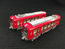 鉄道模型|TOMIX