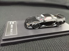 1/64ミニカー|STARMODEL