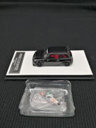 1/64ミニカー|TIMEMICRO