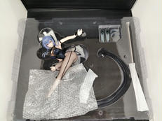 アズールレーン|ユニオンクリエイティブ