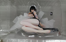 アズールレーン|アルファマックス