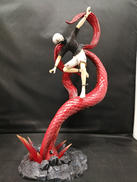 フィギュア|不明