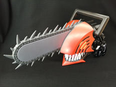 ポップコーンバケツ|東映