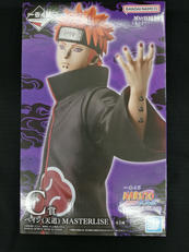 フィギュア|BANDAI NAMCO