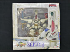 ヴァリアブルアクション|MEGAHOUSE