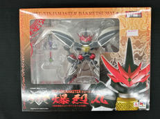 ヴァリアブルアクション|MEGAHOUSE