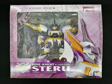 ヴァリアブルアクション|MEGAHOUSE