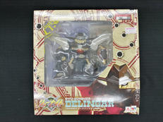 ヴァリアブルアクション|MEGAHOUSE