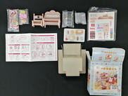 シルバニアファミリー|エポック社