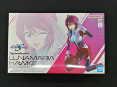 プラモデル|BANDAI