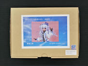 ガレージキット|COVER