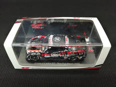 1/43スケール|SPARK