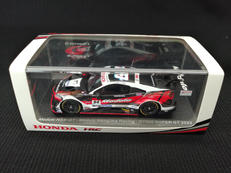 1/43スケール|SPARK