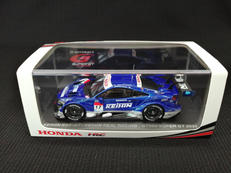 1/43スケール|SPARK