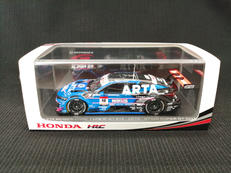 1/43スケール|SPARK