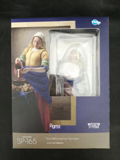 figma|GOOD SMILE COMPANY