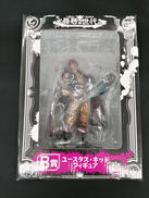 ワンピース|BANPRESTO