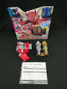 仮面ライダービルド|BANDAI