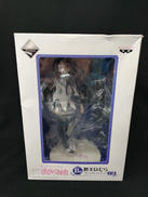 フィギュア|BANPRESTO