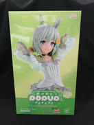 美少女フィギュア|GOOD SMILE COMPANY