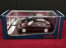 1/43ミニカー|HOBBY JAPAN