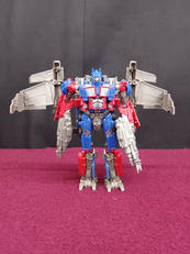 トランスフォーマー スタジオシリーズ|TAKARA TOMY