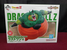 ドラゴンボール