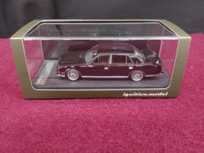 CENTURY|IGNITION MODEL